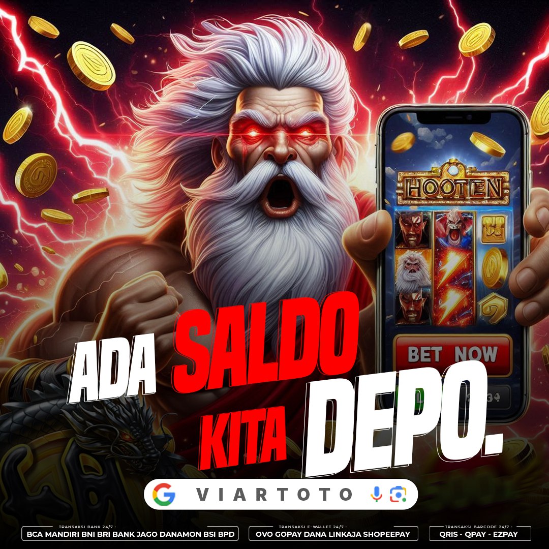 VIARTOTO: BANDAR SLOT88 GAMPANG MAXWIN BET 200 RUPIAH TANPA POTONGAN - WooCommerce eCommerce